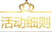 活动细则